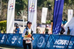 BIB: 
                            <button type="button" onclick="openModal(26759814)" class="btn btn-primary btn-sm float-right btn-popup" data-toggle="modal" data-target=".modal-high-quality">
                        <i class="fas fa-shopping-cart"></i> Add to Cart
                    </button>
                                            <button type="button" onclick="isThisMe(26759814, true)" class="btn btn-success btn-sm float-right btn-popup btn-isme hidden" data-toggle="tooltip" data-placement="bottom" title="นี่คือรูปของคุณใช่ไหม คลิกที่นี่เพื่อเอาเข้าอัลบั้ม">
                        <i class="fas fa-plus"></i> Add to album
                    </button>
                    <button type="button" onclick="isThisMe(26759814, false)" class="btn btn-warning btn-sm float-right btn-popup btn-isnotme hidden">
                        <i class="fas fa-ban"></i> Remove from album
                    </button>