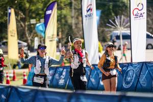 BIB: 
                            <button type="button" onclick="openModal(26750052)" class="btn btn-primary btn-sm float-right btn-popup" data-toggle="modal" data-target=".modal-high-quality">
                        <i class="fas fa-shopping-cart"></i> Add to Cart
                    </button>
                                            <button type="button" onclick="isThisMe(26750052, true)" class="btn btn-success btn-sm float-right btn-popup btn-isme hidden" data-toggle="tooltip" data-placement="bottom" title="นี่คือรูปของคุณใช่ไหม คลิกที่นี่เพื่อเอาเข้าอัลบั้ม">
                        <i class="fas fa-plus"></i> Add to album
                    </button>
                    <button type="button" onclick="isThisMe(26750052, false)" class="btn btn-warning btn-sm float-right btn-popup btn-isnotme hidden">
                        <i class="fas fa-ban"></i> Remove from album
                    </button>