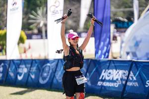 BIB: 
                            <button type="button" onclick="openModal(26734323)" class="btn btn-primary btn-sm float-right btn-popup" data-toggle="modal" data-target=".modal-high-quality">
                        <i class="fas fa-shopping-cart"></i> Add to Cart
                    </button>
                                            <button type="button" onclick="isThisMe(26734323, true)" class="btn btn-success btn-sm float-right btn-popup btn-isme hidden" data-toggle="tooltip" data-placement="bottom" title="นี่คือรูปของคุณใช่ไหม คลิกที่นี่เพื่อเอาเข้าอัลบั้ม">
                        <i class="fas fa-plus"></i> Add to album
                    </button>
                    <button type="button" onclick="isThisMe(26734323, false)" class="btn btn-warning btn-sm float-right btn-popup btn-isnotme hidden">
                        <i class="fas fa-ban"></i> Remove from album
                    </button>