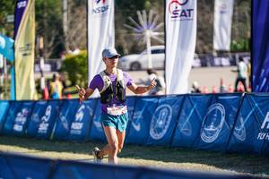 BIB: 
                            <button type="button" onclick="openModal(26764345)" class="btn btn-primary btn-sm float-right btn-popup" data-toggle="modal" data-target=".modal-high-quality">
                        <i class="fas fa-shopping-cart"></i> Add to Cart
                    </button>
                                            <button type="button" onclick="isThisMe(26764345, true)" class="btn btn-success btn-sm float-right btn-popup btn-isme hidden" data-toggle="tooltip" data-placement="bottom" title="นี่คือรูปของคุณใช่ไหม คลิกที่นี่เพื่อเอาเข้าอัลบั้ม">
                        <i class="fas fa-plus"></i> Add to album
                    </button>
                    <button type="button" onclick="isThisMe(26764345, false)" class="btn btn-warning btn-sm float-right btn-popup btn-isnotme hidden">
                        <i class="fas fa-ban"></i> Remove from album
                    </button>