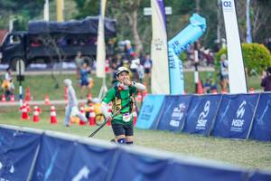 BIB: 
                            <button type="button" onclick="openModal(26768928)" class="btn btn-primary btn-sm float-right btn-popup" data-toggle="modal" data-target=".modal-high-quality">
                        <i class="fas fa-shopping-cart"></i> Add to Cart
                    </button>
                                            <button type="button" onclick="isThisMe(26768928, true)" class="btn btn-success btn-sm float-right btn-popup btn-isme hidden" data-toggle="tooltip" data-placement="bottom" title="นี่คือรูปของคุณใช่ไหม คลิกที่นี่เพื่อเอาเข้าอัลบั้ม">
                        <i class="fas fa-plus"></i> Add to album
                    </button>
                    <button type="button" onclick="isThisMe(26768928, false)" class="btn btn-warning btn-sm float-right btn-popup btn-isnotme hidden">
                        <i class="fas fa-ban"></i> Remove from album
                    </button>