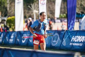 BIB: 
                            <button type="button" onclick="openModal(26761246)" class="btn btn-primary btn-sm float-right btn-popup" data-toggle="modal" data-target=".modal-high-quality">
                        <i class="fas fa-shopping-cart"></i> Add to Cart
                    </button>
                                            <button type="button" onclick="isThisMe(26761246, true)" class="btn btn-success btn-sm float-right btn-popup btn-isme hidden" data-toggle="tooltip" data-placement="bottom" title="นี่คือรูปของคุณใช่ไหม คลิกที่นี่เพื่อเอาเข้าอัลบั้ม">
                        <i class="fas fa-plus"></i> Add to album
                    </button>
                    <button type="button" onclick="isThisMe(26761246, false)" class="btn btn-warning btn-sm float-right btn-popup btn-isnotme hidden">
                        <i class="fas fa-ban"></i> Remove from album
                    </button>