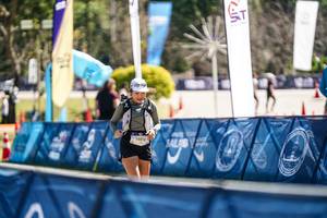 BIB: 
                            <button type="button" onclick="openModal(26746714)" class="btn btn-primary btn-sm float-right btn-popup" data-toggle="modal" data-target=".modal-high-quality">
                        <i class="fas fa-shopping-cart"></i> Add to Cart
                    </button>
                                            <button type="button" onclick="isThisMe(26746714, true)" class="btn btn-success btn-sm float-right btn-popup btn-isme hidden" data-toggle="tooltip" data-placement="bottom" title="นี่คือรูปของคุณใช่ไหม คลิกที่นี่เพื่อเอาเข้าอัลบั้ม">
                        <i class="fas fa-plus"></i> Add to album
                    </button>
                    <button type="button" onclick="isThisMe(26746714, false)" class="btn btn-warning btn-sm float-right btn-popup btn-isnotme hidden">
                        <i class="fas fa-ban"></i> Remove from album
                    </button>