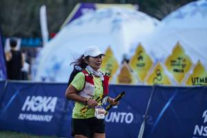 BIB: 
                            <button type="button" onclick="openModal(26767508)" class="btn btn-primary btn-sm float-right btn-popup" data-toggle="modal" data-target=".modal-high-quality">
                        <i class="fas fa-shopping-cart"></i> Add to Cart
                    </button>
                                            <button type="button" onclick="isThisMe(26767508, true)" class="btn btn-success btn-sm float-right btn-popup btn-isme hidden" data-toggle="tooltip" data-placement="bottom" title="นี่คือรูปของคุณใช่ไหม คลิกที่นี่เพื่อเอาเข้าอัลบั้ม">
                        <i class="fas fa-plus"></i> Add to album
                    </button>
                    <button type="button" onclick="isThisMe(26767508, false)" class="btn btn-warning btn-sm float-right btn-popup btn-isnotme hidden">
                        <i class="fas fa-ban"></i> Remove from album
                    </button>