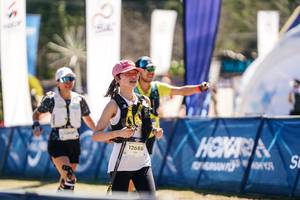 BIB: 
                            <button type="button" onclick="openModal(26738563)" class="btn btn-primary btn-sm float-right btn-popup" data-toggle="modal" data-target=".modal-high-quality">
                        <i class="fas fa-shopping-cart"></i> Add to Cart
                    </button>
                                            <button type="button" onclick="isThisMe(26738563, true)" class="btn btn-success btn-sm float-right btn-popup btn-isme hidden" data-toggle="tooltip" data-placement="bottom" title="นี่คือรูปของคุณใช่ไหม คลิกที่นี่เพื่อเอาเข้าอัลบั้ม">
                        <i class="fas fa-plus"></i> Add to album
                    </button>
                    <button type="button" onclick="isThisMe(26738563, false)" class="btn btn-warning btn-sm float-right btn-popup btn-isnotme hidden">
                        <i class="fas fa-ban"></i> Remove from album
                    </button>