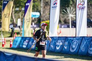 BIB: 
                            <button type="button" onclick="openModal(26762047)" class="btn btn-primary btn-sm float-right btn-popup" data-toggle="modal" data-target=".modal-high-quality">
                        <i class="fas fa-shopping-cart"></i> Add to Cart
                    </button>
                                            <button type="button" onclick="isThisMe(26762047, true)" class="btn btn-success btn-sm float-right btn-popup btn-isme hidden" data-toggle="tooltip" data-placement="bottom" title="นี่คือรูปของคุณใช่ไหม คลิกที่นี่เพื่อเอาเข้าอัลบั้ม">
                        <i class="fas fa-plus"></i> Add to album
                    </button>
                    <button type="button" onclick="isThisMe(26762047, false)" class="btn btn-warning btn-sm float-right btn-popup btn-isnotme hidden">
                        <i class="fas fa-ban"></i> Remove from album
                    </button>