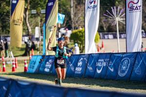 BIB: 
                            <button type="button" onclick="openModal(26764366)" class="btn btn-primary btn-sm float-right btn-popup" data-toggle="modal" data-target=".modal-high-quality">
                        <i class="fas fa-shopping-cart"></i> Add to Cart
                    </button>
                                            <button type="button" onclick="isThisMe(26764366, true)" class="btn btn-success btn-sm float-right btn-popup btn-isme hidden" data-toggle="tooltip" data-placement="bottom" title="นี่คือรูปของคุณใช่ไหม คลิกที่นี่เพื่อเอาเข้าอัลบั้ม">
                        <i class="fas fa-plus"></i> Add to album
                    </button>
                    <button type="button" onclick="isThisMe(26764366, false)" class="btn btn-warning btn-sm float-right btn-popup btn-isnotme hidden">
                        <i class="fas fa-ban"></i> Remove from album
                    </button>