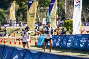 BIB: 
                            <button type="button" onclick="openModal(26762037)" class="btn btn-primary btn-sm float-right btn-popup" data-toggle="modal" data-target=".modal-high-quality">
                        <i class="fas fa-shopping-cart"></i> Add to Cart
                    </button>
                                            <button type="button" onclick="isThisMe(26762037, true)" class="btn btn-success btn-sm float-right btn-popup btn-isme hidden" data-toggle="tooltip" data-placement="bottom" title="นี่คือรูปของคุณใช่ไหม คลิกที่นี่เพื่อเอาเข้าอัลบั้ม">
                        <i class="fas fa-plus"></i> Add to album
                    </button>
                    <button type="button" onclick="isThisMe(26762037, false)" class="btn btn-warning btn-sm float-right btn-popup btn-isnotme hidden">
                        <i class="fas fa-ban"></i> Remove from album
                    </button>