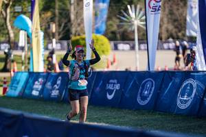 BIB: 
                            <button type="button" onclick="openModal(26765632)" class="btn btn-primary btn-sm float-right btn-popup" data-toggle="modal" data-target=".modal-high-quality">
                        <i class="fas fa-shopping-cart"></i> Add to Cart
                    </button>
                                            <button type="button" onclick="isThisMe(26765632, true)" class="btn btn-success btn-sm float-right btn-popup btn-isme hidden" data-toggle="tooltip" data-placement="bottom" title="นี่คือรูปของคุณใช่ไหม คลิกที่นี่เพื่อเอาเข้าอัลบั้ม">
                        <i class="fas fa-plus"></i> Add to album
                    </button>
                    <button type="button" onclick="isThisMe(26765632, false)" class="btn btn-warning btn-sm float-right btn-popup btn-isnotme hidden">
                        <i class="fas fa-ban"></i> Remove from album
                    </button>