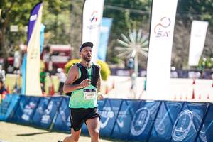 BIB: 
                            <button type="button" onclick="openModal(26735037)" class="btn btn-primary btn-sm float-right btn-popup" data-toggle="modal" data-target=".modal-high-quality">
                        <i class="fas fa-shopping-cart"></i> Add to Cart
                    </button>
                                            <button type="button" onclick="isThisMe(26735037, true)" class="btn btn-success btn-sm float-right btn-popup btn-isme hidden" data-toggle="tooltip" data-placement="bottom" title="นี่คือรูปของคุณใช่ไหม คลิกที่นี่เพื่อเอาเข้าอัลบั้ม">
                        <i class="fas fa-plus"></i> Add to album
                    </button>
                    <button type="button" onclick="isThisMe(26735037, false)" class="btn btn-warning btn-sm float-right btn-popup btn-isnotme hidden">
                        <i class="fas fa-ban"></i> Remove from album
                    </button>