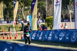 BIB: 
                            <button type="button" onclick="openModal(26764257)" class="btn btn-primary btn-sm float-right btn-popup" data-toggle="modal" data-target=".modal-high-quality">
                        <i class="fas fa-shopping-cart"></i> Add to Cart
                    </button>
                                            <button type="button" onclick="isThisMe(26764257, true)" class="btn btn-success btn-sm float-right btn-popup btn-isme hidden" data-toggle="tooltip" data-placement="bottom" title="นี่คือรูปของคุณใช่ไหม คลิกที่นี่เพื่อเอาเข้าอัลบั้ม">
                        <i class="fas fa-plus"></i> Add to album
                    </button>
                    <button type="button" onclick="isThisMe(26764257, false)" class="btn btn-warning btn-sm float-right btn-popup btn-isnotme hidden">
                        <i class="fas fa-ban"></i> Remove from album
                    </button>