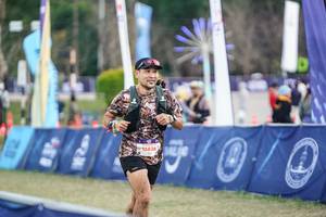 BIB: 
                            <button type="button" onclick="openModal(26766830)" class="btn btn-primary btn-sm float-right btn-popup" data-toggle="modal" data-target=".modal-high-quality">
                        <i class="fas fa-shopping-cart"></i> Add to Cart
                    </button>
                                            <button type="button" onclick="isThisMe(26766830, true)" class="btn btn-success btn-sm float-right btn-popup btn-isme hidden" data-toggle="tooltip" data-placement="bottom" title="นี่คือรูปของคุณใช่ไหม คลิกที่นี่เพื่อเอาเข้าอัลบั้ม">
                        <i class="fas fa-plus"></i> Add to album
                    </button>
                    <button type="button" onclick="isThisMe(26766830, false)" class="btn btn-warning btn-sm float-right btn-popup btn-isnotme hidden">
                        <i class="fas fa-ban"></i> Remove from album
                    </button>