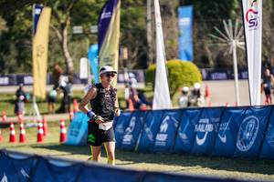 BIB: 
                            <button type="button" onclick="openModal(26764224)" class="btn btn-primary btn-sm float-right btn-popup" data-toggle="modal" data-target=".modal-high-quality">
                        <i class="fas fa-shopping-cart"></i> Add to Cart
                    </button>
                                            <button type="button" onclick="isThisMe(26764224, true)" class="btn btn-success btn-sm float-right btn-popup btn-isme hidden" data-toggle="tooltip" data-placement="bottom" title="นี่คือรูปของคุณใช่ไหม คลิกที่นี่เพื่อเอาเข้าอัลบั้ม">
                        <i class="fas fa-plus"></i> Add to album
                    </button>
                    <button type="button" onclick="isThisMe(26764224, false)" class="btn btn-warning btn-sm float-right btn-popup btn-isnotme hidden">
                        <i class="fas fa-ban"></i> Remove from album
                    </button>