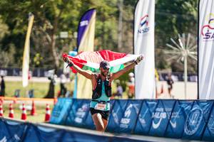 BIB: 
                            <button type="button" onclick="openModal(26747425)" class="btn btn-primary btn-sm float-right btn-popup" data-toggle="modal" data-target=".modal-high-quality">
                        <i class="fas fa-shopping-cart"></i> Add to Cart
                    </button>
                                            <button type="button" onclick="isThisMe(26747425, true)" class="btn btn-success btn-sm float-right btn-popup btn-isme hidden" data-toggle="tooltip" data-placement="bottom" title="นี่คือรูปของคุณใช่ไหม คลิกที่นี่เพื่อเอาเข้าอัลบั้ม">
                        <i class="fas fa-plus"></i> Add to album
                    </button>
                    <button type="button" onclick="isThisMe(26747425, false)" class="btn btn-warning btn-sm float-right btn-popup btn-isnotme hidden">
                        <i class="fas fa-ban"></i> Remove from album
                    </button>