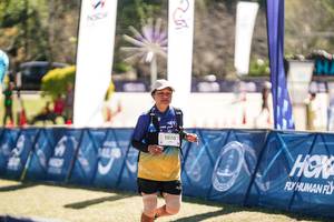 BIB: 
                            <button type="button" onclick="openModal(26736092)" class="btn btn-primary btn-sm float-right btn-popup" data-toggle="modal" data-target=".modal-high-quality">
                        <i class="fas fa-shopping-cart"></i> Add to Cart
                    </button>
                                            <button type="button" onclick="isThisMe(26736092, true)" class="btn btn-success btn-sm float-right btn-popup btn-isme hidden" data-toggle="tooltip" data-placement="bottom" title="นี่คือรูปของคุณใช่ไหม คลิกที่นี่เพื่อเอาเข้าอัลบั้ม">
                        <i class="fas fa-plus"></i> Add to album
                    </button>
                    <button type="button" onclick="isThisMe(26736092, false)" class="btn btn-warning btn-sm float-right btn-popup btn-isnotme hidden">
                        <i class="fas fa-ban"></i> Remove from album
                    </button>