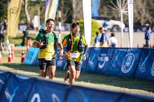 BIB: 
                            <button type="button" onclick="openModal(26765168)" class="btn btn-primary btn-sm float-right btn-popup" data-toggle="modal" data-target=".modal-high-quality">
                        <i class="fas fa-shopping-cart"></i> Add to Cart
                    </button>
                                            <button type="button" onclick="isThisMe(26765168, true)" class="btn btn-success btn-sm float-right btn-popup btn-isme hidden" data-toggle="tooltip" data-placement="bottom" title="นี่คือรูปของคุณใช่ไหม คลิกที่นี่เพื่อเอาเข้าอัลบั้ม">
                        <i class="fas fa-plus"></i> Add to album
                    </button>
                    <button type="button" onclick="isThisMe(26765168, false)" class="btn btn-warning btn-sm float-right btn-popup btn-isnotme hidden">
                        <i class="fas fa-ban"></i> Remove from album
                    </button>