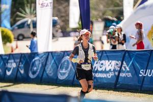 BIB: 
                            <button type="button" onclick="openModal(26737603)" class="btn btn-primary btn-sm float-right btn-popup" data-toggle="modal" data-target=".modal-high-quality">
                        <i class="fas fa-shopping-cart"></i> Add to Cart
                    </button>
                                            <button type="button" onclick="isThisMe(26737603, true)" class="btn btn-success btn-sm float-right btn-popup btn-isme hidden" data-toggle="tooltip" data-placement="bottom" title="นี่คือรูปของคุณใช่ไหม คลิกที่นี่เพื่อเอาเข้าอัลบั้ม">
                        <i class="fas fa-plus"></i> Add to album
                    </button>
                    <button type="button" onclick="isThisMe(26737603, false)" class="btn btn-warning btn-sm float-right btn-popup btn-isnotme hidden">
                        <i class="fas fa-ban"></i> Remove from album
                    </button>