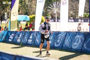 BIB: 
                            <button type="button" onclick="openModal(26735706)" class="btn btn-primary btn-sm float-right btn-popup" data-toggle="modal" data-target=".modal-high-quality">
                        <i class="fas fa-shopping-cart"></i> Add to Cart
                    </button>
                                            <button type="button" onclick="isThisMe(26735706, true)" class="btn btn-success btn-sm float-right btn-popup btn-isme hidden" data-toggle="tooltip" data-placement="bottom" title="นี่คือรูปของคุณใช่ไหม คลิกที่นี่เพื่อเอาเข้าอัลบั้ม">
                        <i class="fas fa-plus"></i> Add to album
                    </button>
                    <button type="button" onclick="isThisMe(26735706, false)" class="btn btn-warning btn-sm float-right btn-popup btn-isnotme hidden">
                        <i class="fas fa-ban"></i> Remove from album
                    </button>