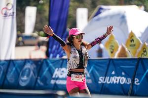 BIB: 
                            <button type="button" onclick="openModal(26747796)" class="btn btn-primary btn-sm float-right btn-popup" data-toggle="modal" data-target=".modal-high-quality">
                        <i class="fas fa-shopping-cart"></i> Add to Cart
                    </button>
                                            <button type="button" onclick="isThisMe(26747796, true)" class="btn btn-success btn-sm float-right btn-popup btn-isme hidden" data-toggle="tooltip" data-placement="bottom" title="นี่คือรูปของคุณใช่ไหม คลิกที่นี่เพื่อเอาเข้าอัลบั้ม">
                        <i class="fas fa-plus"></i> Add to album
                    </button>
                    <button type="button" onclick="isThisMe(26747796, false)" class="btn btn-warning btn-sm float-right btn-popup btn-isnotme hidden">
                        <i class="fas fa-ban"></i> Remove from album
                    </button>