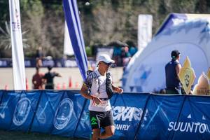 BIB: 
                            <button type="button" onclick="openModal(26762152)" class="btn btn-primary btn-sm float-right btn-popup" data-toggle="modal" data-target=".modal-high-quality">
                        <i class="fas fa-shopping-cart"></i> Add to Cart
                    </button>
                                            <button type="button" onclick="isThisMe(26762152, true)" class="btn btn-success btn-sm float-right btn-popup btn-isme hidden" data-toggle="tooltip" data-placement="bottom" title="นี่คือรูปของคุณใช่ไหม คลิกที่นี่เพื่อเอาเข้าอัลบั้ม">
                        <i class="fas fa-plus"></i> Add to album
                    </button>
                    <button type="button" onclick="isThisMe(26762152, false)" class="btn btn-warning btn-sm float-right btn-popup btn-isnotme hidden">
                        <i class="fas fa-ban"></i> Remove from album
                    </button>