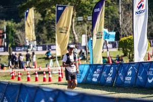 BIB: 
                            <button type="button" onclick="openModal(26763299)" class="btn btn-primary btn-sm float-right btn-popup" data-toggle="modal" data-target=".modal-high-quality">
                        <i class="fas fa-shopping-cart"></i> Add to Cart
                    </button>
                                            <button type="button" onclick="isThisMe(26763299, true)" class="btn btn-success btn-sm float-right btn-popup btn-isme hidden" data-toggle="tooltip" data-placement="bottom" title="นี่คือรูปของคุณใช่ไหม คลิกที่นี่เพื่อเอาเข้าอัลบั้ม">
                        <i class="fas fa-plus"></i> Add to album
                    </button>
                    <button type="button" onclick="isThisMe(26763299, false)" class="btn btn-warning btn-sm float-right btn-popup btn-isnotme hidden">
                        <i class="fas fa-ban"></i> Remove from album
                    </button>