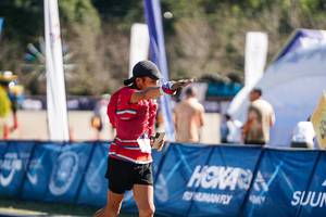 BIB: 
                            <button type="button" onclick="openModal(26759719)" class="btn btn-primary btn-sm float-right btn-popup" data-toggle="modal" data-target=".modal-high-quality">
                        <i class="fas fa-shopping-cart"></i> Add to Cart
                    </button>
                                            <button type="button" onclick="isThisMe(26759719, true)" class="btn btn-success btn-sm float-right btn-popup btn-isme hidden" data-toggle="tooltip" data-placement="bottom" title="นี่คือรูปของคุณใช่ไหม คลิกที่นี่เพื่อเอาเข้าอัลบั้ม">
                        <i class="fas fa-plus"></i> Add to album
                    </button>
                    <button type="button" onclick="isThisMe(26759719, false)" class="btn btn-warning btn-sm float-right btn-popup btn-isnotme hidden">
                        <i class="fas fa-ban"></i> Remove from album
                    </button>