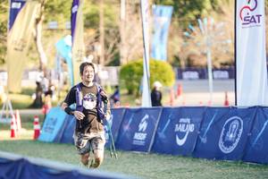 BIB: 
                            <button type="button" onclick="openModal(26765804)" class="btn btn-primary btn-sm float-right btn-popup" data-toggle="modal" data-target=".modal-high-quality">
                        <i class="fas fa-shopping-cart"></i> Add to Cart
                    </button>
                                            <button type="button" onclick="isThisMe(26765804, true)" class="btn btn-success btn-sm float-right btn-popup btn-isme hidden" data-toggle="tooltip" data-placement="bottom" title="นี่คือรูปของคุณใช่ไหม คลิกที่นี่เพื่อเอาเข้าอัลบั้ม">
                        <i class="fas fa-plus"></i> Add to album
                    </button>
                    <button type="button" onclick="isThisMe(26765804, false)" class="btn btn-warning btn-sm float-right btn-popup btn-isnotme hidden">
                        <i class="fas fa-ban"></i> Remove from album
                    </button>