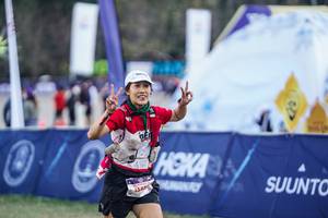 BIB: 
                            <button type="button" onclick="openModal(26766460)" class="btn btn-primary btn-sm float-right btn-popup" data-toggle="modal" data-target=".modal-high-quality">
                        <i class="fas fa-shopping-cart"></i> Add to Cart
                    </button>
                                            <button type="button" onclick="isThisMe(26766460, true)" class="btn btn-success btn-sm float-right btn-popup btn-isme hidden" data-toggle="tooltip" data-placement="bottom" title="นี่คือรูปของคุณใช่ไหม คลิกที่นี่เพื่อเอาเข้าอัลบั้ม">
                        <i class="fas fa-plus"></i> Add to album
                    </button>
                    <button type="button" onclick="isThisMe(26766460, false)" class="btn btn-warning btn-sm float-right btn-popup btn-isnotme hidden">
                        <i class="fas fa-ban"></i> Remove from album
                    </button>