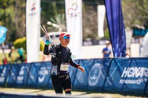 BIB: 
                            <button type="button" onclick="openModal(26740300)" class="btn btn-primary btn-sm float-right btn-popup" data-toggle="modal" data-target=".modal-high-quality">
                        <i class="fas fa-shopping-cart"></i> Add to Cart
                    </button>
                                            <button type="button" onclick="isThisMe(26740300, true)" class="btn btn-success btn-sm float-right btn-popup btn-isme hidden" data-toggle="tooltip" data-placement="bottom" title="นี่คือรูปของคุณใช่ไหม คลิกที่นี่เพื่อเอาเข้าอัลบั้ม">
                        <i class="fas fa-plus"></i> Add to album
                    </button>
                    <button type="button" onclick="isThisMe(26740300, false)" class="btn btn-warning btn-sm float-right btn-popup btn-isnotme hidden">
                        <i class="fas fa-ban"></i> Remove from album
                    </button>