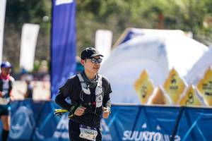 BIB: 
                            <button type="button" onclick="openModal(26745714)" class="btn btn-primary btn-sm float-right btn-popup" data-toggle="modal" data-target=".modal-high-quality">
                        <i class="fas fa-shopping-cart"></i> Add to Cart
                    </button>
                                            <button type="button" onclick="isThisMe(26745714, true)" class="btn btn-success btn-sm float-right btn-popup btn-isme hidden" data-toggle="tooltip" data-placement="bottom" title="นี่คือรูปของคุณใช่ไหม คลิกที่นี่เพื่อเอาเข้าอัลบั้ม">
                        <i class="fas fa-plus"></i> Add to album
                    </button>
                    <button type="button" onclick="isThisMe(26745714, false)" class="btn btn-warning btn-sm float-right btn-popup btn-isnotme hidden">
                        <i class="fas fa-ban"></i> Remove from album
                    </button>