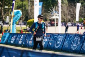 BIB: 
                            <button type="button" onclick="openModal(26754539)" class="btn btn-primary btn-sm float-right btn-popup" data-toggle="modal" data-target=".modal-high-quality">
                        <i class="fas fa-shopping-cart"></i> Add to Cart
                    </button>
                                            <button type="button" onclick="isThisMe(26754539, true)" class="btn btn-success btn-sm float-right btn-popup btn-isme hidden" data-toggle="tooltip" data-placement="bottom" title="นี่คือรูปของคุณใช่ไหม คลิกที่นี่เพื่อเอาเข้าอัลบั้ม">
                        <i class="fas fa-plus"></i> Add to album
                    </button>
                    <button type="button" onclick="isThisMe(26754539, false)" class="btn btn-warning btn-sm float-right btn-popup btn-isnotme hidden">
                        <i class="fas fa-ban"></i> Remove from album
                    </button>