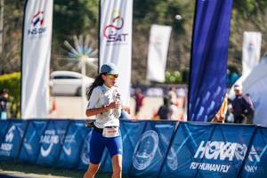 BIB: 
                            <button type="button" onclick="openModal(26759933)" class="btn btn-primary btn-sm float-right btn-popup" data-toggle="modal" data-target=".modal-high-quality">
                        <i class="fas fa-shopping-cart"></i> Add to Cart
                    </button>
                                            <button type="button" onclick="isThisMe(26759933, true)" class="btn btn-success btn-sm float-right btn-popup btn-isme hidden" data-toggle="tooltip" data-placement="bottom" title="นี่คือรูปของคุณใช่ไหม คลิกที่นี่เพื่อเอาเข้าอัลบั้ม">
                        <i class="fas fa-plus"></i> Add to album
                    </button>
                    <button type="button" onclick="isThisMe(26759933, false)" class="btn btn-warning btn-sm float-right btn-popup btn-isnotme hidden">
                        <i class="fas fa-ban"></i> Remove from album
                    </button>