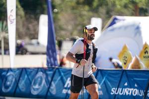 BIB: 
                            <button type="button" onclick="openModal(26747352)" class="btn btn-primary btn-sm float-right btn-popup" data-toggle="modal" data-target=".modal-high-quality">
                        <i class="fas fa-shopping-cart"></i> Add to Cart
                    </button>
                                            <button type="button" onclick="isThisMe(26747352, true)" class="btn btn-success btn-sm float-right btn-popup btn-isme hidden" data-toggle="tooltip" data-placement="bottom" title="นี่คือรูปของคุณใช่ไหม คลิกที่นี่เพื่อเอาเข้าอัลบั้ม">
                        <i class="fas fa-plus"></i> Add to album
                    </button>
                    <button type="button" onclick="isThisMe(26747352, false)" class="btn btn-warning btn-sm float-right btn-popup btn-isnotme hidden">
                        <i class="fas fa-ban"></i> Remove from album
                    </button>