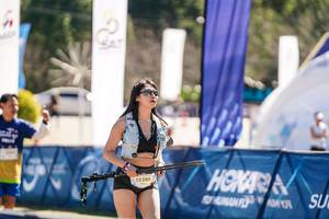 BIB: 
                            <button type="button" onclick="openModal(26741810)" class="btn btn-primary btn-sm float-right btn-popup" data-toggle="modal" data-target=".modal-high-quality">
                        <i class="fas fa-shopping-cart"></i> Add to Cart
                    </button>
                                            <button type="button" onclick="isThisMe(26741810, true)" class="btn btn-success btn-sm float-right btn-popup btn-isme hidden" data-toggle="tooltip" data-placement="bottom" title="นี่คือรูปของคุณใช่ไหม คลิกที่นี่เพื่อเอาเข้าอัลบั้ม">
                        <i class="fas fa-plus"></i> Add to album
                    </button>
                    <button type="button" onclick="isThisMe(26741810, false)" class="btn btn-warning btn-sm float-right btn-popup btn-isnotme hidden">
                        <i class="fas fa-ban"></i> Remove from album
                    </button>