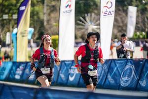 BIB: 
                            <button type="button" onclick="openModal(26756169)" class="btn btn-primary btn-sm float-right btn-popup" data-toggle="modal" data-target=".modal-high-quality">
                        <i class="fas fa-shopping-cart"></i> Add to Cart
                    </button>
                                            <button type="button" onclick="isThisMe(26756169, true)" class="btn btn-success btn-sm float-right btn-popup btn-isme hidden" data-toggle="tooltip" data-placement="bottom" title="นี่คือรูปของคุณใช่ไหม คลิกที่นี่เพื่อเอาเข้าอัลบั้ม">
                        <i class="fas fa-plus"></i> Add to album
                    </button>
                    <button type="button" onclick="isThisMe(26756169, false)" class="btn btn-warning btn-sm float-right btn-popup btn-isnotme hidden">
                        <i class="fas fa-ban"></i> Remove from album
                    </button>