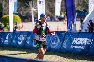 BIB: 
                            <button type="button" onclick="openModal(26762271)" class="btn btn-primary btn-sm float-right btn-popup" data-toggle="modal" data-target=".modal-high-quality">
                        <i class="fas fa-shopping-cart"></i> Add to Cart
                    </button>
                                            <button type="button" onclick="isThisMe(26762271, true)" class="btn btn-success btn-sm float-right btn-popup btn-isme hidden" data-toggle="tooltip" data-placement="bottom" title="นี่คือรูปของคุณใช่ไหม คลิกที่นี่เพื่อเอาเข้าอัลบั้ม">
                        <i class="fas fa-plus"></i> Add to album
                    </button>
                    <button type="button" onclick="isThisMe(26762271, false)" class="btn btn-warning btn-sm float-right btn-popup btn-isnotme hidden">
                        <i class="fas fa-ban"></i> Remove from album
                    </button>