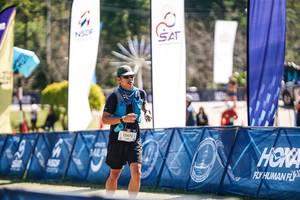 BIB: 
                            <button type="button" onclick="openModal(26745076)" class="btn btn-primary btn-sm float-right btn-popup" data-toggle="modal" data-target=".modal-high-quality">
                        <i class="fas fa-shopping-cart"></i> Add to Cart
                    </button>
                                            <button type="button" onclick="isThisMe(26745076, true)" class="btn btn-success btn-sm float-right btn-popup btn-isme hidden" data-toggle="tooltip" data-placement="bottom" title="นี่คือรูปของคุณใช่ไหม คลิกที่นี่เพื่อเอาเข้าอัลบั้ม">
                        <i class="fas fa-plus"></i> Add to album
                    </button>
                    <button type="button" onclick="isThisMe(26745076, false)" class="btn btn-warning btn-sm float-right btn-popup btn-isnotme hidden">
                        <i class="fas fa-ban"></i> Remove from album
                    </button>