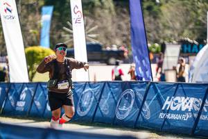 BIB: 
                            <button type="button" onclick="openModal(26743811)" class="btn btn-primary btn-sm float-right btn-popup" data-toggle="modal" data-target=".modal-high-quality">
                        <i class="fas fa-shopping-cart"></i> Add to Cart
                    </button>
                                            <button type="button" onclick="isThisMe(26743811, true)" class="btn btn-success btn-sm float-right btn-popup btn-isme hidden" data-toggle="tooltip" data-placement="bottom" title="นี่คือรูปของคุณใช่ไหม คลิกที่นี่เพื่อเอาเข้าอัลบั้ม">
                        <i class="fas fa-plus"></i> Add to album
                    </button>
                    <button type="button" onclick="isThisMe(26743811, false)" class="btn btn-warning btn-sm float-right btn-popup btn-isnotme hidden">
                        <i class="fas fa-ban"></i> Remove from album
                    </button>