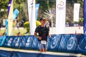 BIB: 
                            <button type="button" onclick="openModal(26742231)" class="btn btn-primary btn-sm float-right btn-popup" data-toggle="modal" data-target=".modal-high-quality">
                        <i class="fas fa-shopping-cart"></i> Add to Cart
                    </button>
                                            <button type="button" onclick="isThisMe(26742231, true)" class="btn btn-success btn-sm float-right btn-popup btn-isme hidden" data-toggle="tooltip" data-placement="bottom" title="นี่คือรูปของคุณใช่ไหม คลิกที่นี่เพื่อเอาเข้าอัลบั้ม">
                        <i class="fas fa-plus"></i> Add to album
                    </button>
                    <button type="button" onclick="isThisMe(26742231, false)" class="btn btn-warning btn-sm float-right btn-popup btn-isnotme hidden">
                        <i class="fas fa-ban"></i> Remove from album
                    </button>