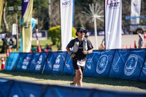 BIB: 
                            <button type="button" onclick="openModal(26763287)" class="btn btn-primary btn-sm float-right btn-popup" data-toggle="modal" data-target=".modal-high-quality">
                        <i class="fas fa-shopping-cart"></i> Add to Cart
                    </button>
                                            <button type="button" onclick="isThisMe(26763287, true)" class="btn btn-success btn-sm float-right btn-popup btn-isme hidden" data-toggle="tooltip" data-placement="bottom" title="นี่คือรูปของคุณใช่ไหม คลิกที่นี่เพื่อเอาเข้าอัลบั้ม">
                        <i class="fas fa-plus"></i> Add to album
                    </button>
                    <button type="button" onclick="isThisMe(26763287, false)" class="btn btn-warning btn-sm float-right btn-popup btn-isnotme hidden">
                        <i class="fas fa-ban"></i> Remove from album
                    </button>