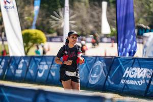 BIB: 
                            <button type="button" onclick="openModal(26743513)" class="btn btn-primary btn-sm float-right btn-popup" data-toggle="modal" data-target=".modal-high-quality">
                        <i class="fas fa-shopping-cart"></i> Add to Cart
                    </button>
                                            <button type="button" onclick="isThisMe(26743513, true)" class="btn btn-success btn-sm float-right btn-popup btn-isme hidden" data-toggle="tooltip" data-placement="bottom" title="นี่คือรูปของคุณใช่ไหม คลิกที่นี่เพื่อเอาเข้าอัลบั้ม">
                        <i class="fas fa-plus"></i> Add to album
                    </button>
                    <button type="button" onclick="isThisMe(26743513, false)" class="btn btn-warning btn-sm float-right btn-popup btn-isnotme hidden">
                        <i class="fas fa-ban"></i> Remove from album
                    </button>