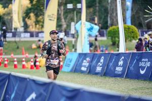 BIB: 
                            <button type="button" onclick="openModal(26766793)" class="btn btn-primary btn-sm float-right btn-popup" data-toggle="modal" data-target=".modal-high-quality">
                        <i class="fas fa-shopping-cart"></i> Add to Cart
                    </button>
                                            <button type="button" onclick="isThisMe(26766793, true)" class="btn btn-success btn-sm float-right btn-popup btn-isme hidden" data-toggle="tooltip" data-placement="bottom" title="นี่คือรูปของคุณใช่ไหม คลิกที่นี่เพื่อเอาเข้าอัลบั้ม">
                        <i class="fas fa-plus"></i> Add to album
                    </button>
                    <button type="button" onclick="isThisMe(26766793, false)" class="btn btn-warning btn-sm float-right btn-popup btn-isnotme hidden">
                        <i class="fas fa-ban"></i> Remove from album
                    </button>