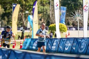 BIB: 
                            <button type="button" onclick="openModal(26755857)" class="btn btn-primary btn-sm float-right btn-popup" data-toggle="modal" data-target=".modal-high-quality">
                        <i class="fas fa-shopping-cart"></i> Add to Cart
                    </button>
                                            <button type="button" onclick="isThisMe(26755857, true)" class="btn btn-success btn-sm float-right btn-popup btn-isme hidden" data-toggle="tooltip" data-placement="bottom" title="นี่คือรูปของคุณใช่ไหม คลิกที่นี่เพื่อเอาเข้าอัลบั้ม">
                        <i class="fas fa-plus"></i> Add to album
                    </button>
                    <button type="button" onclick="isThisMe(26755857, false)" class="btn btn-warning btn-sm float-right btn-popup btn-isnotme hidden">
                        <i class="fas fa-ban"></i> Remove from album
                    </button>