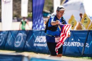 BIB: 
                            <button type="button" onclick="openModal(26739383)" class="btn btn-primary btn-sm float-right btn-popup" data-toggle="modal" data-target=".modal-high-quality">
                        <i class="fas fa-shopping-cart"></i> Add to Cart
                    </button>
                                            <button type="button" onclick="isThisMe(26739383, true)" class="btn btn-success btn-sm float-right btn-popup btn-isme hidden" data-toggle="tooltip" data-placement="bottom" title="นี่คือรูปของคุณใช่ไหม คลิกที่นี่เพื่อเอาเข้าอัลบั้ม">
                        <i class="fas fa-plus"></i> Add to album
                    </button>
                    <button type="button" onclick="isThisMe(26739383, false)" class="btn btn-warning btn-sm float-right btn-popup btn-isnotme hidden">
                        <i class="fas fa-ban"></i> Remove from album
                    </button>