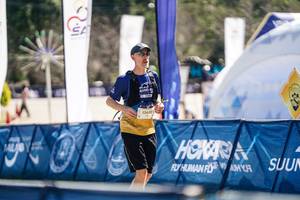 BIB: 
                            <button type="button" onclick="openModal(26747279)" class="btn btn-primary btn-sm float-right btn-popup" data-toggle="modal" data-target=".modal-high-quality">
                        <i class="fas fa-shopping-cart"></i> Add to Cart
                    </button>
                                            <button type="button" onclick="isThisMe(26747279, true)" class="btn btn-success btn-sm float-right btn-popup btn-isme hidden" data-toggle="tooltip" data-placement="bottom" title="นี่คือรูปของคุณใช่ไหม คลิกที่นี่เพื่อเอาเข้าอัลบั้ม">
                        <i class="fas fa-plus"></i> Add to album
                    </button>
                    <button type="button" onclick="isThisMe(26747279, false)" class="btn btn-warning btn-sm float-right btn-popup btn-isnotme hidden">
                        <i class="fas fa-ban"></i> Remove from album
                    </button>