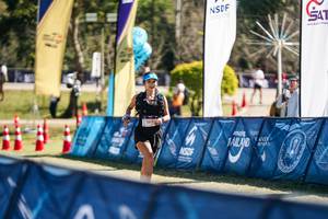 BIB: 
                            <button type="button" onclick="openModal(26759077)" class="btn btn-primary btn-sm float-right btn-popup" data-toggle="modal" data-target=".modal-high-quality">
                        <i class="fas fa-shopping-cart"></i> Add to Cart
                    </button>
                                            <button type="button" onclick="isThisMe(26759077, true)" class="btn btn-success btn-sm float-right btn-popup btn-isme hidden" data-toggle="tooltip" data-placement="bottom" title="นี่คือรูปของคุณใช่ไหม คลิกที่นี่เพื่อเอาเข้าอัลบั้ม">
                        <i class="fas fa-plus"></i> Add to album
                    </button>
                    <button type="button" onclick="isThisMe(26759077, false)" class="btn btn-warning btn-sm float-right btn-popup btn-isnotme hidden">
                        <i class="fas fa-ban"></i> Remove from album
                    </button>