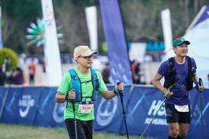 BIB: 
                            <button type="button" onclick="openModal(26769561)" class="btn btn-primary btn-sm float-right btn-popup" data-toggle="modal" data-target=".modal-high-quality">
                        <i class="fas fa-shopping-cart"></i> Add to Cart
                    </button>
                                            <button type="button" onclick="isThisMe(26769561, true)" class="btn btn-success btn-sm float-right btn-popup btn-isme hidden" data-toggle="tooltip" data-placement="bottom" title="นี่คือรูปของคุณใช่ไหม คลิกที่นี่เพื่อเอาเข้าอัลบั้ม">
                        <i class="fas fa-plus"></i> Add to album
                    </button>
                    <button type="button" onclick="isThisMe(26769561, false)" class="btn btn-warning btn-sm float-right btn-popup btn-isnotme hidden">
                        <i class="fas fa-ban"></i> Remove from album
                    </button>