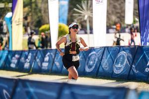 BIB: 
                            <button type="button" onclick="openModal(26738678)" class="btn btn-primary btn-sm float-right btn-popup" data-toggle="modal" data-target=".modal-high-quality">
                        <i class="fas fa-shopping-cart"></i> Add to Cart
                    </button>
                                            <button type="button" onclick="isThisMe(26738678, true)" class="btn btn-success btn-sm float-right btn-popup btn-isme hidden" data-toggle="tooltip" data-placement="bottom" title="นี่คือรูปของคุณใช่ไหม คลิกที่นี่เพื่อเอาเข้าอัลบั้ม">
                        <i class="fas fa-plus"></i> Add to album
                    </button>
                    <button type="button" onclick="isThisMe(26738678, false)" class="btn btn-warning btn-sm float-right btn-popup btn-isnotme hidden">
                        <i class="fas fa-ban"></i> Remove from album
                    </button>