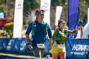 BIB: 
                            <button type="button" onclick="openModal(26752782)" class="btn btn-primary btn-sm float-right btn-popup" data-toggle="modal" data-target=".modal-high-quality">
                        <i class="fas fa-shopping-cart"></i> Add to Cart
                    </button>
                                            <button type="button" onclick="isThisMe(26752782, true)" class="btn btn-success btn-sm float-right btn-popup btn-isme hidden" data-toggle="tooltip" data-placement="bottom" title="นี่คือรูปของคุณใช่ไหม คลิกที่นี่เพื่อเอาเข้าอัลบั้ม">
                        <i class="fas fa-plus"></i> Add to album
                    </button>
                    <button type="button" onclick="isThisMe(26752782, false)" class="btn btn-warning btn-sm float-right btn-popup btn-isnotme hidden">
                        <i class="fas fa-ban"></i> Remove from album
                    </button>