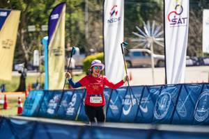 BIB: 
                            <button type="button" onclick="openModal(26747690)" class="btn btn-primary btn-sm float-right btn-popup" data-toggle="modal" data-target=".modal-high-quality">
                        <i class="fas fa-shopping-cart"></i> Add to Cart
                    </button>
                                            <button type="button" onclick="isThisMe(26747690, true)" class="btn btn-success btn-sm float-right btn-popup btn-isme hidden" data-toggle="tooltip" data-placement="bottom" title="นี่คือรูปของคุณใช่ไหม คลิกที่นี่เพื่อเอาเข้าอัลบั้ม">
                        <i class="fas fa-plus"></i> Add to album
                    </button>
                    <button type="button" onclick="isThisMe(26747690, false)" class="btn btn-warning btn-sm float-right btn-popup btn-isnotme hidden">
                        <i class="fas fa-ban"></i> Remove from album
                    </button>